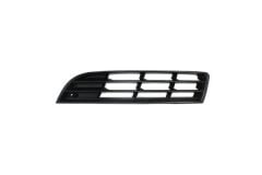 Volkswagen Passat - Tampon Izgarası Sol (Thatcham Certıfıed) 06-10 - 3C0853665