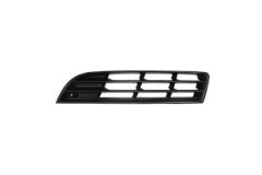 Volkswagen Passat - Tampon Izgarası Sol (Thatcham Certıfıed) 06-10 - 3C0853665
