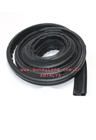 YM. KAPORTA-BAGAJ KAPUT TOZ LASTİĞİ 47 49 Lada Vaz Niva - Skoda Favorit Forman Felicia 6U0827705E