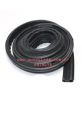 YM. KAPORTA-BAGAJ KAPUT TOZ LASTİĞİ 47 49 Lada Vaz Niva - Skoda Favorit Forman Felicia 6U0827705E