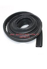 YM. KAPORTA-BAGAJ KAPUT TOZ LASTİĞİ 47 49 Lada Vaz Niva - Skoda Favorit Forman Felicia 6U0827705E