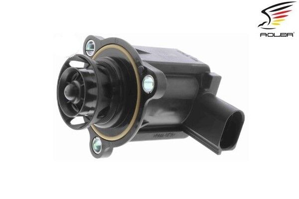 Audi A3 - Turbo Kesme Valfi (3 Ayak) TSI 1.8 TFSI 2.0 FSI CAXA-BWA-BPY BLG-BMY-BZB-CAVA-CAXA-CDAA-CDAB-BWA-BPY - [Audi A4, A6; Volkswagen Golf, Passat; Seat Leon] - 06H145710D