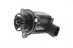 Audi A3 - Turbo Kesme Valfi (3 Ayak) TSI 1.8 TFSI 2.0 FSI CAXA-BWA-BPY BLG-BMY-BZB-CAVA-CAXA-CDAA-CDAB-BWA-BPY - [Audi A4, A6; Volkswagen Golf, Passat; Seat Leon] - 06H145710D