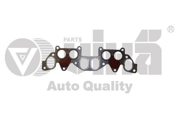 Skoda Favorit - Conta Manifold - [Skoda Felicia] - 047129717A