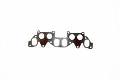 Skoda Favorit - Conta Manifold - [Skoda Felicia] - 047129717A