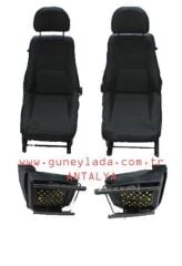 YM. KOLTUK-ÖN KMP. SAĞ 49 Lada Niva