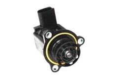 Audi A3 - Turbo Kesme Valfi (3 Ayak) TSI 1.8 TFSI 2.0 FSI CAXA-BWA-BPY BLG-BMY-BZB-CAVA-CAXA-CDAA-CDAB-BWA-BPY - [Audi A4, A6; Volkswagen Golf, Passat; Seat Leon] - 06H145710D
