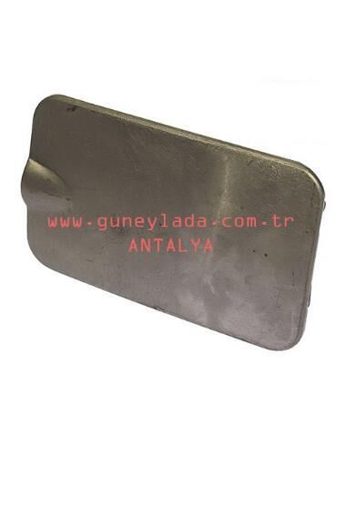 STW KAPORTA-BENZİN DEPO DIŞ KAPAĞI 51 Lada Vega