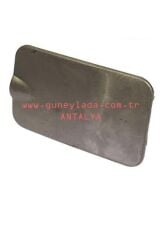 STW KAPORTA-BENZİN DEPO DIŞ KAPAĞI 51 Lada Vega