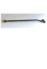 VİTES HAREKET MİLİ MAFSALLI [Skoda Felicia,Pickup]  12