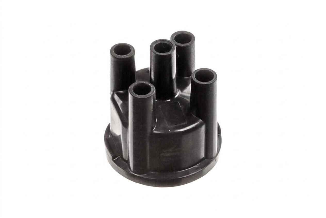 Volkswagen Golf - Distribütör Kapağı - [Volkswagen Polo; Seat Cordoba] - 026905207A