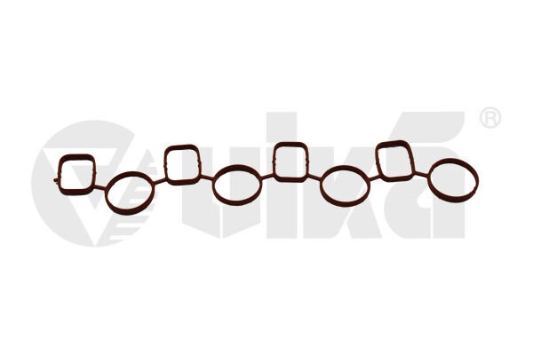 Volkswagen Transporter - Emme Manifold Contası 2.0 TDI CAAB - 10+ - 03L129717E