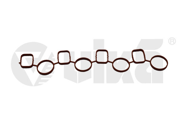 Volkswagen Transporter - Emme Manifold Contası 2.0 TDI CAAB - 10+ - 03L129717E