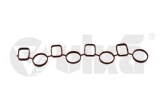 Volkswagen Transporter - Emme Manifold Contası 2.0 TDI CAAB - 10+ - 03L129717E