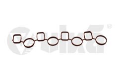 Volkswagen Transporter - Emme Manifold Contası 2.0 TDI CAAB - 10+ - 03L129717E