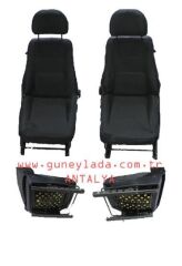 YM. KOLTUK-ÖN KMP. SOL 49 Lada Niva