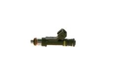 ENJ-ENJEKTÖR 8v 0280150996 BOSCH 48 51 0280158110 Lada Samara Vega