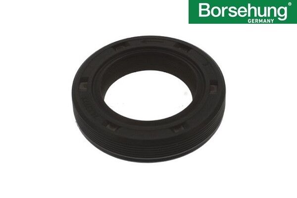Keçe Eksantrik (24X39x8) 1.0-1.2 TSI CJZB-CPGA-CHPA-CHYB - 04E103085