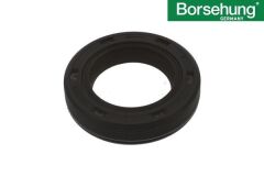 Keçe Eksantrik (24X39x8) 1.0-1.2 TSI CJZB-CPGA-CHPA-CHYB - 04E103085