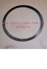 ŞANZ-MAHRUTİ AYAR ŞİMİ 2.10   48  Lada Samara