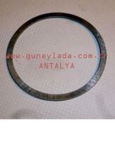 ŞANZ-MAHRUTİ AYAR ŞİMİ 2.10   48  Lada Samara