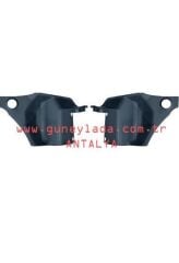 SEDAN BAGAJ YAN BAKALİTİ SAĞ 48 Lada Samara