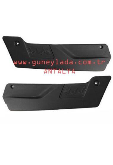 YM. KOLTUK-ÖN KIZAK BAKALİTİ SAĞ 49 Lada Niva