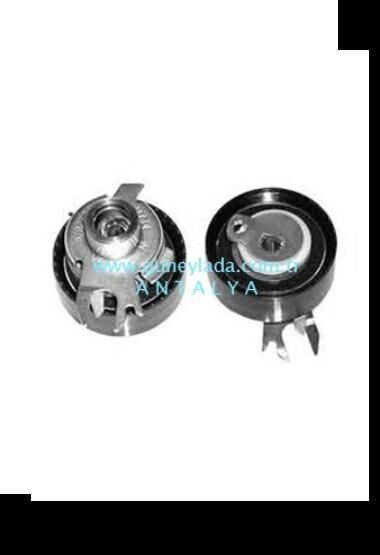 EKSANTİRİK,TRİGER GERGİ RULMANI  [Skoda Felicia 1.6Mpi,AEE]  12