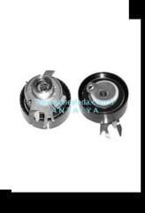 EKSANTİRİK,TRİGER GERGİ RULMANI  [Skoda Felicia 1.6Mpi,AEE]  12