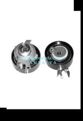 EKSANTİRİK,TRİGER GERGİ RULMANI  [Skoda Felicia 1.6Mpi,AEE]  12