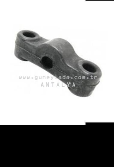 VİTES LEVYESİ LASTİK TAKOZU [Skoda Favorit,Forman,Felicia,Pickup] 12