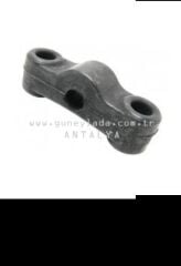 VİTES LEVYESİ LASTİK TAKOZU [Skoda Favorit,Forman,Felicia,Pickup] 12