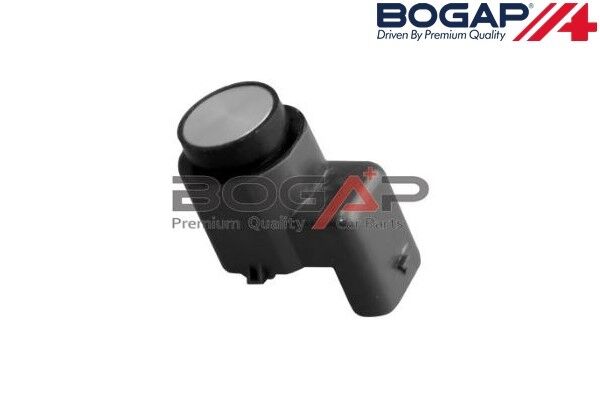 Volkswagen Golf - Panjur Ön (Krom Panjurdaki) - [Volkswagen Jetta; Volkswagen Passat; Volkswagen Touran] - 3C0919275AD