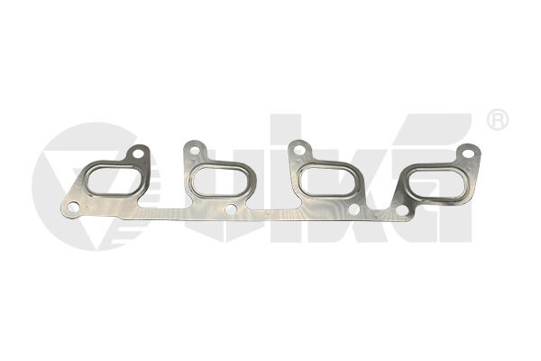 Audi A3 - Egzoz Manifold Contası - [Skoda Fabia; Volkswagen Golf] - 03L253039E
