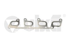 Audi A3 - Egzoz Manifold Contası - [Skoda Fabia; Volkswagen Golf] - 03L253039E