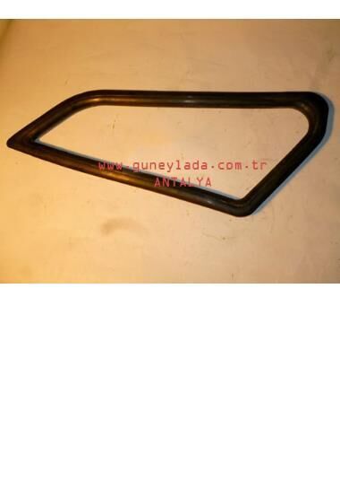 CAM LASTİĞİ-KELEBEK SEDAN YM. SAĞ 48 Lada Samara