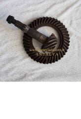 DİFRANSİYEL-AYNA MAHRUTİ TKM. 10-43  47 49 Lada Vaz Niva