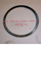 ŞANZ-MAHRUTİ AYAR ŞİMİ 2.20   48 Lada Samara