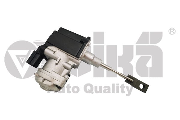 Veskeyt (Turbo Aküatör) 1.4 TSI CZCA-CZDD-CPWA-CMBA-CXSB-CXSA-CPVA-CPVB - 04E145725AK