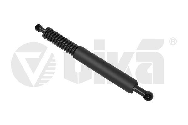 Volkswagen Touareg - Bagaj Kapak Amortisörü (Yaylı Tip) 03-10 - 7L6827550M