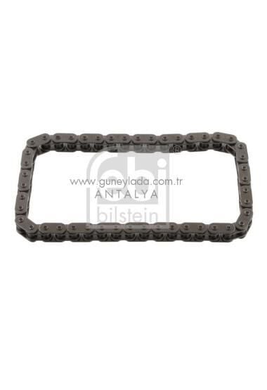 YAĞ POMPA ZİNCİRİ [Skoda Felicia AEE, 1.6Mpi] 12 13Vw