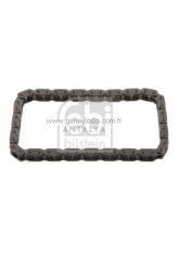 YAĞ POMPA ZİNCİRİ [Skoda Felicia AEE, 1.6Mpi] 12 13Vw