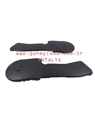 YM. KOLTUK-ÖN AYAR MEKANİZMA İÇ BAKALİT SAĞ 49 Lada Niva