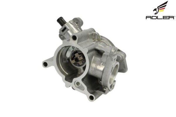 Audi A4 - Vakum Pompası 2.0 TFSI CDNB-CDNC - [Audi A5, A6, Q5] - 06J145100C