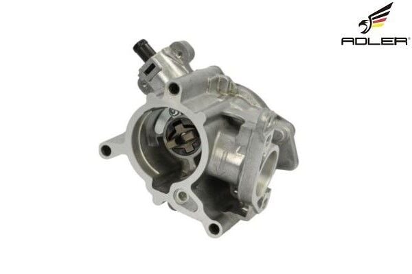 Audi A4 - Vakum Pompası 2.0 TFSI CDNB-CDNC - [Audi A5, A6, Q5] - 06J145100C