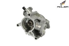 Audi A4 - Vakum Pompası 2.0 TFSI CDNB-CDNC - [Audi A5, A6, Q5] - 06J145100C