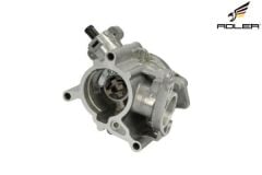 Audi A4 - Vakum Pompası 2.0 TFSI CDNB-CDNC - [Audi A5, A6, Q5] - 06J145100C