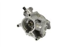Audi A4 - Vakum Pompası 2.0 TFSI CDNB-CDNC - [Audi A5, A6, Q5] - 06J145100C