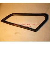 CAM LASTİĞİ-KELEBEK SEDAN YM. SOL 48 Lada Samara