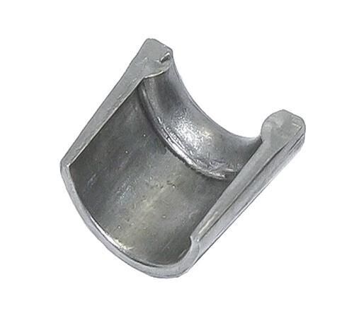 MOTOR-SUBAP TIRNAĞI 47 49 Lada Vaz Niva